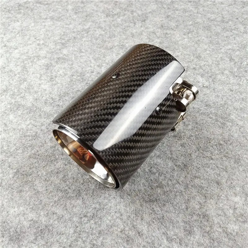 1 Pcs  ź     F20 F21 F22 F23 F30 F32 F36 G20 G21 G30 G38 F87 M2 F80 M3 F82 M4 ///M